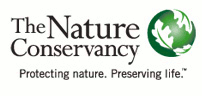The Nature Conservancy Logo